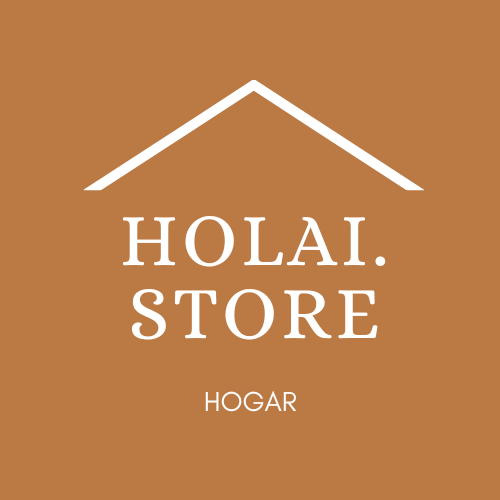 holai.store